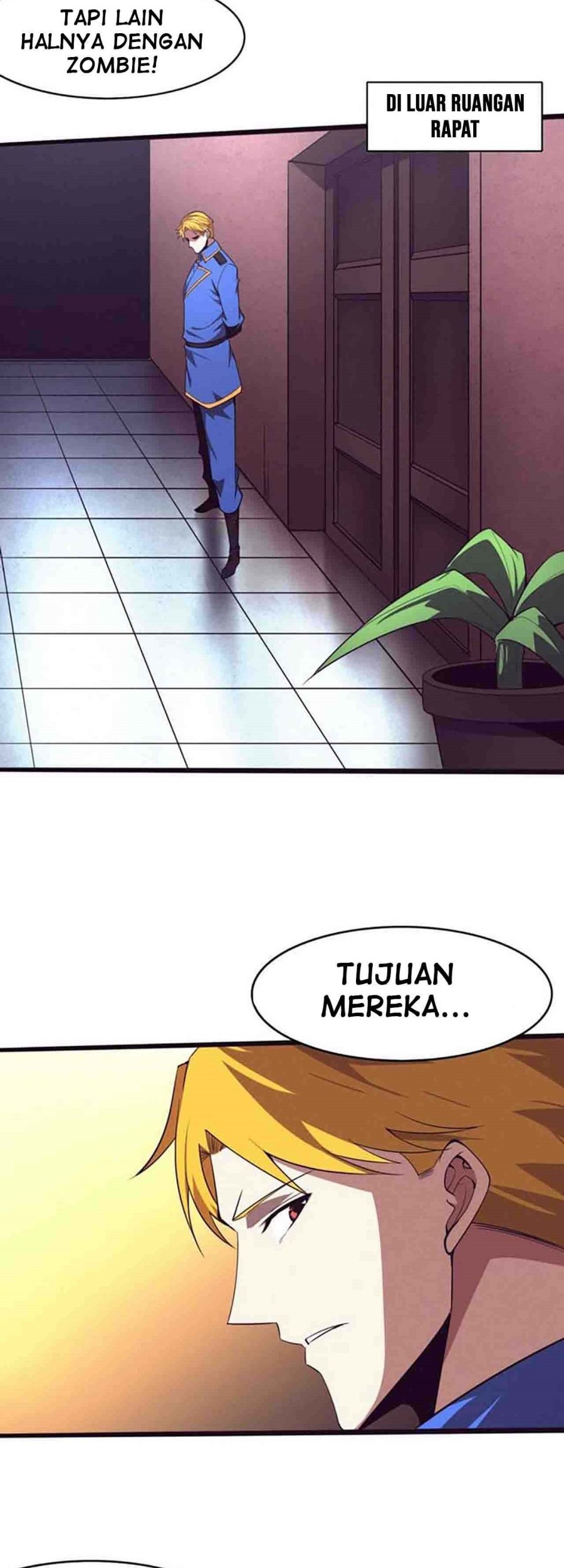 Halaman 37