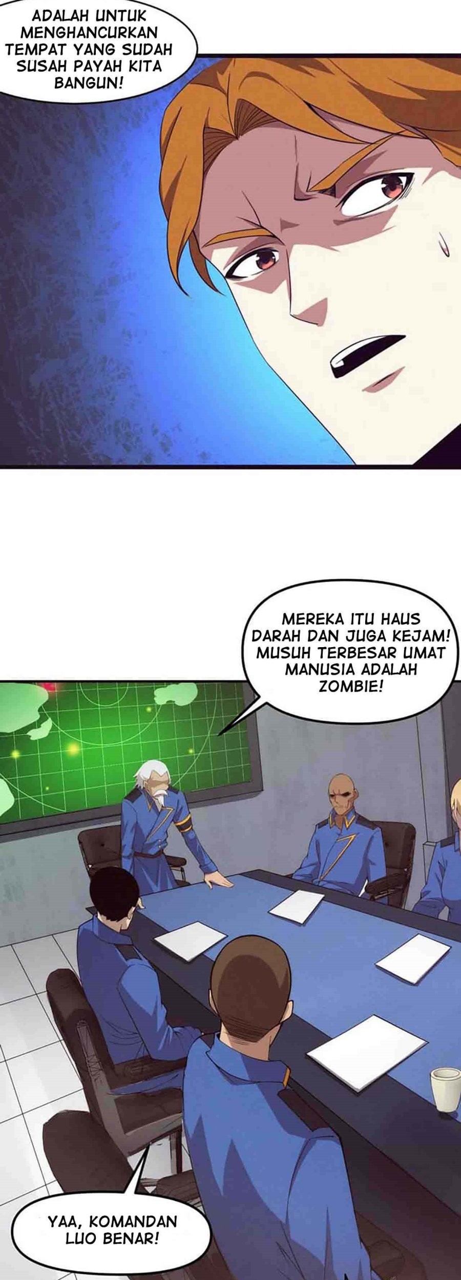 Halaman 38