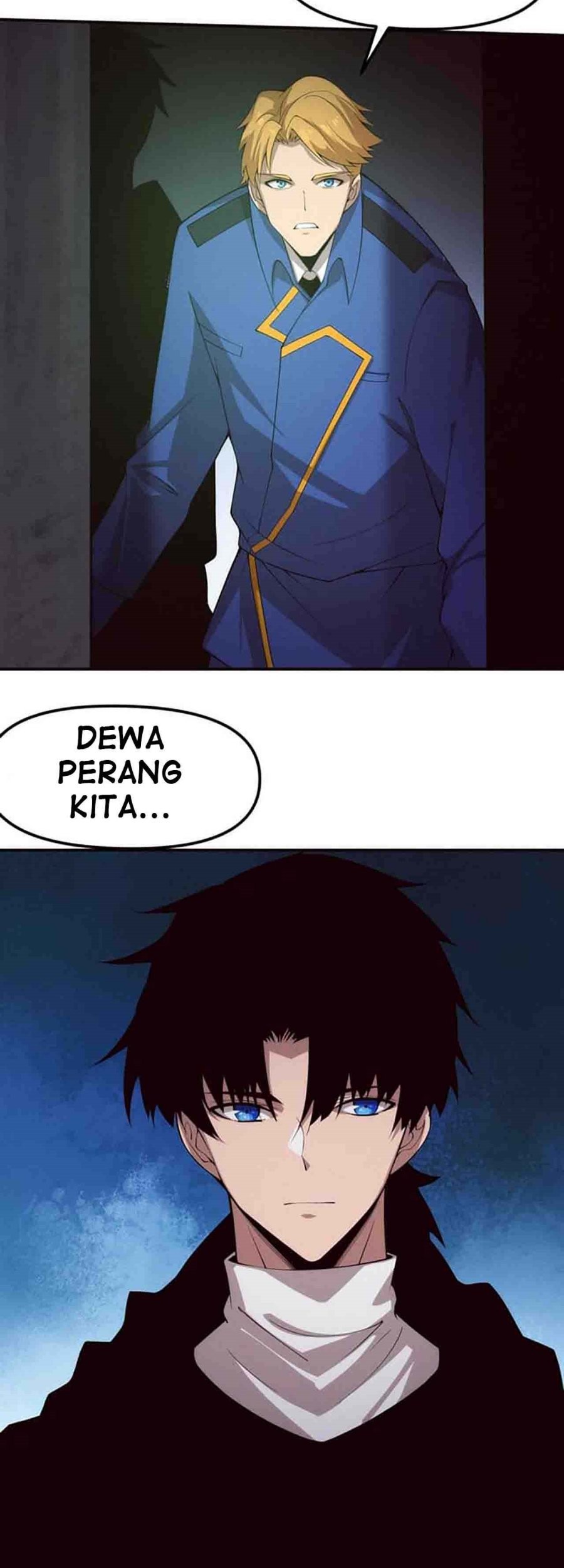 Halaman 40