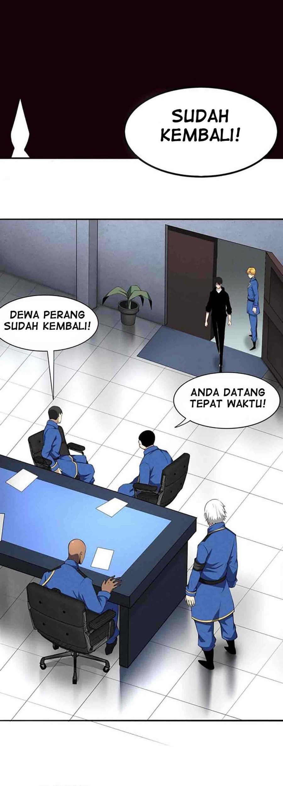 Halaman 41