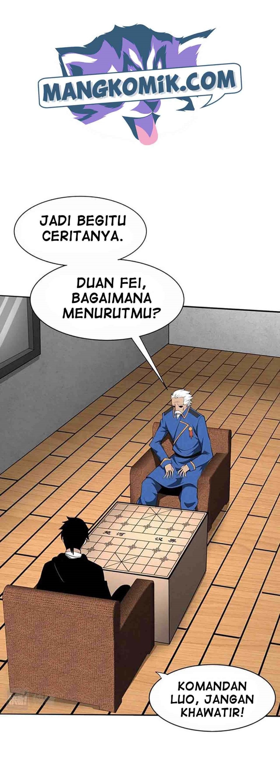 Halaman 43