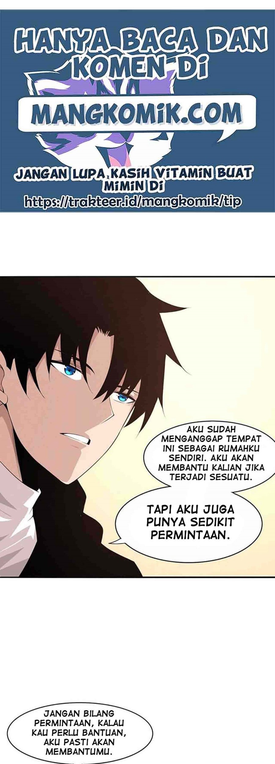 Halaman 44
