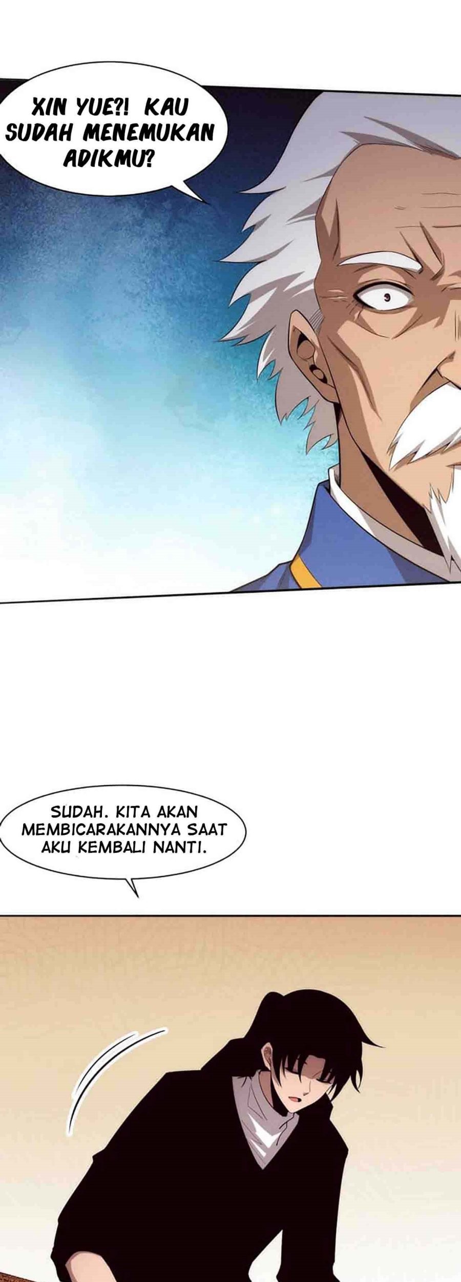 Halaman 47