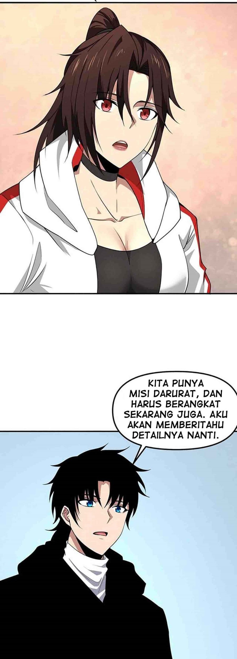 Halaman 51