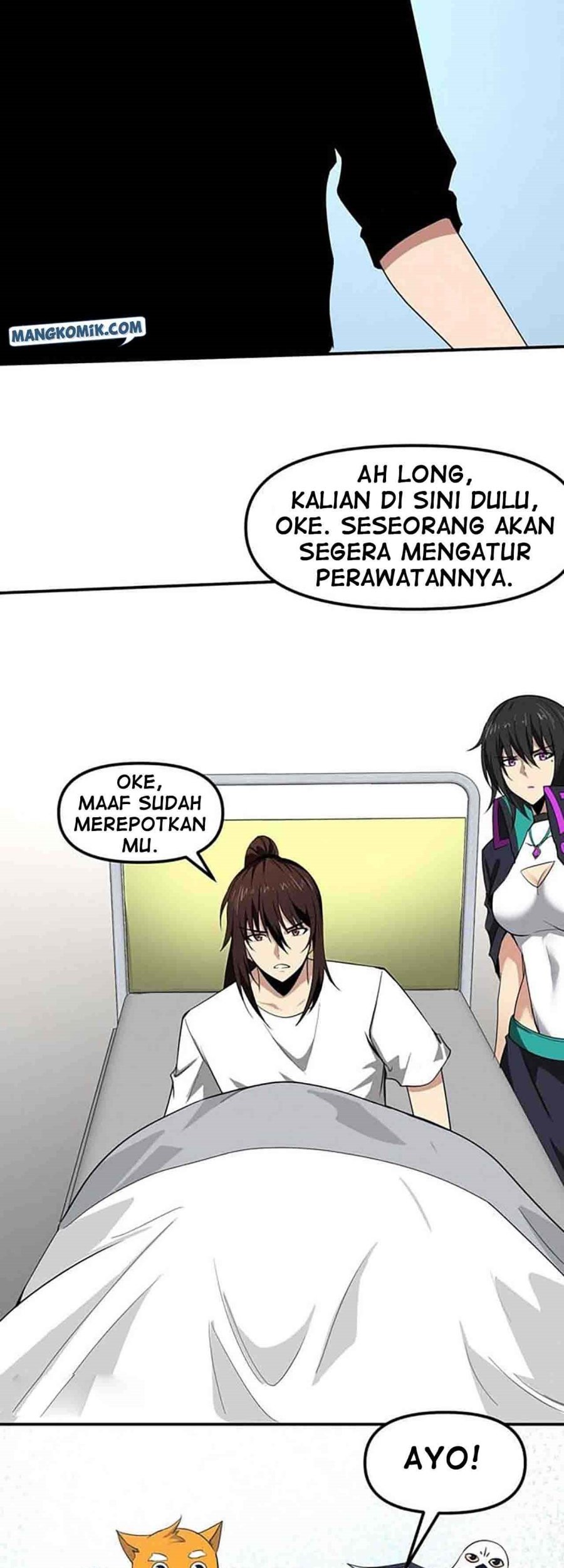 Halaman 52