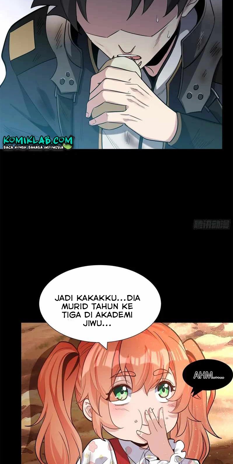 Halaman 131