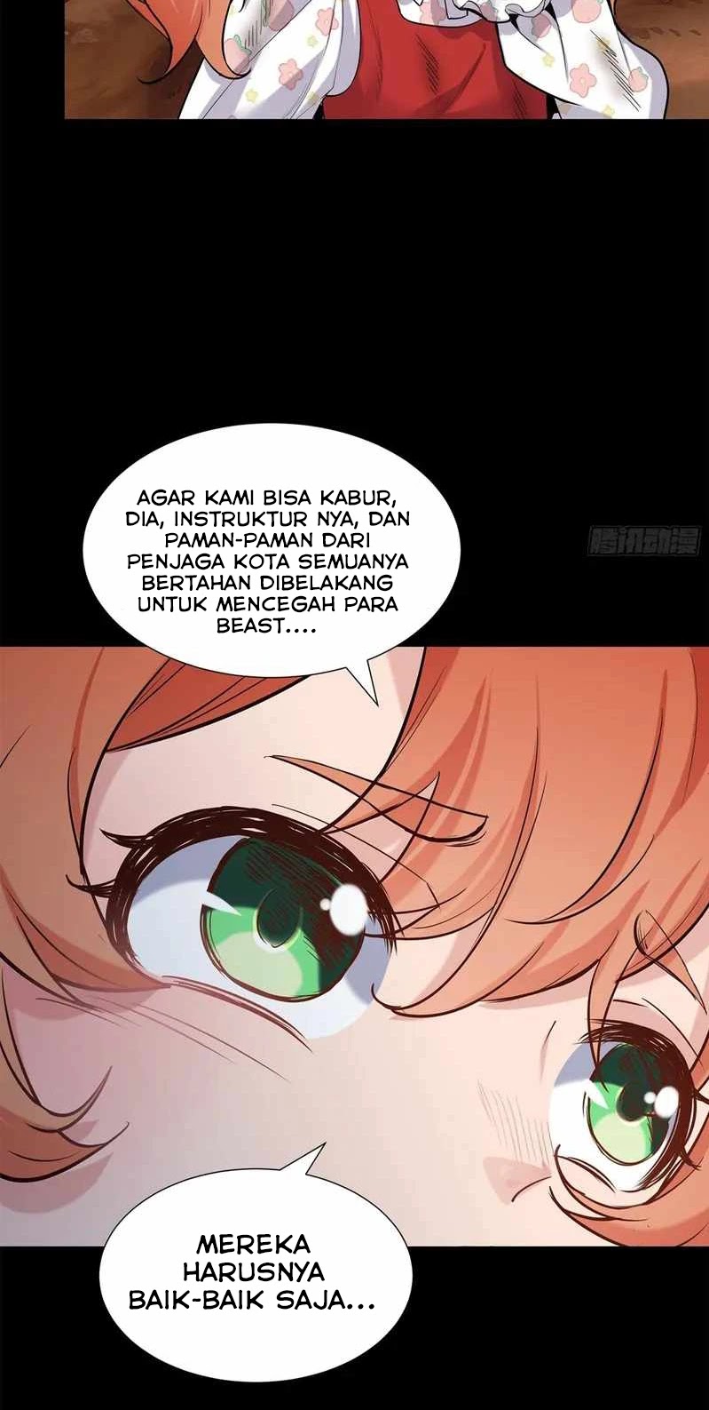 Halaman 132