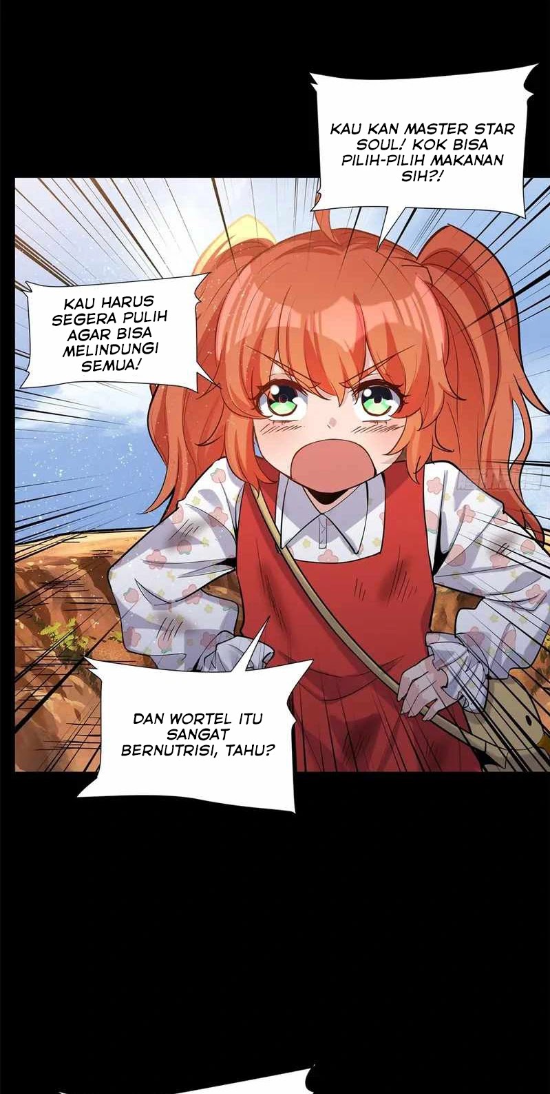 Halaman 138