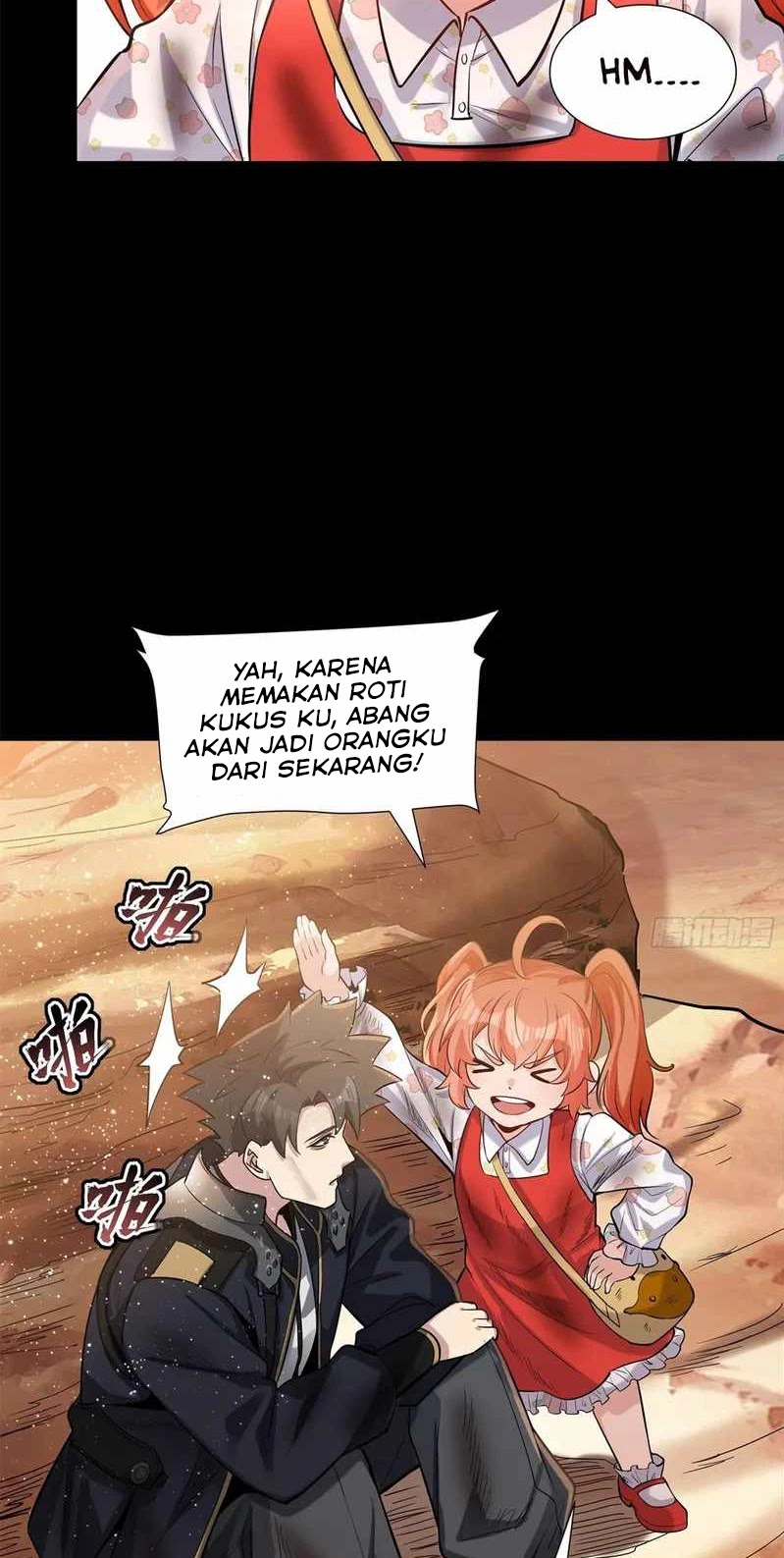 Halaman 141