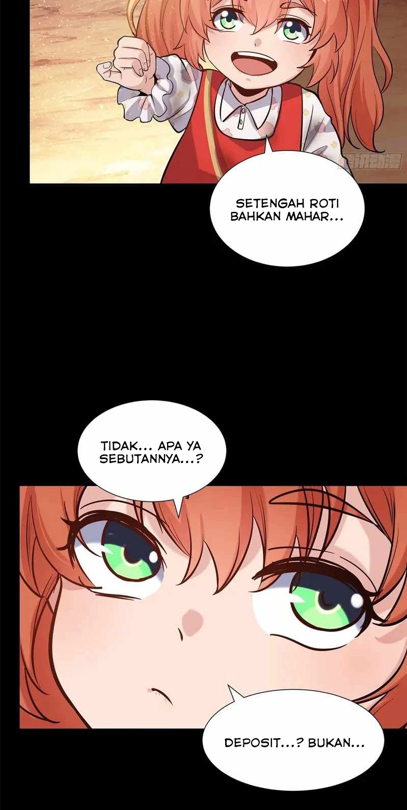 Halaman 145
