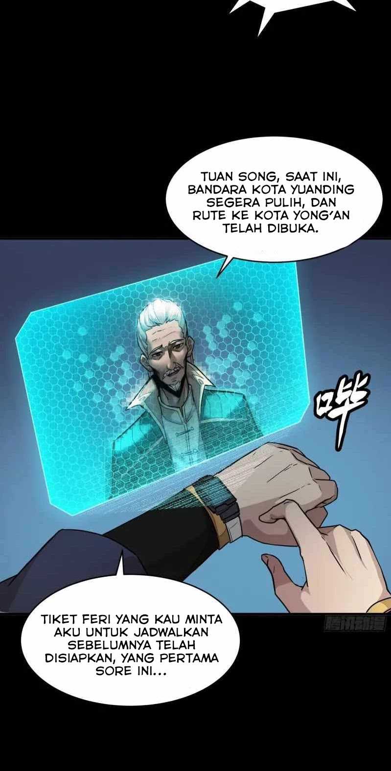 Halaman 39