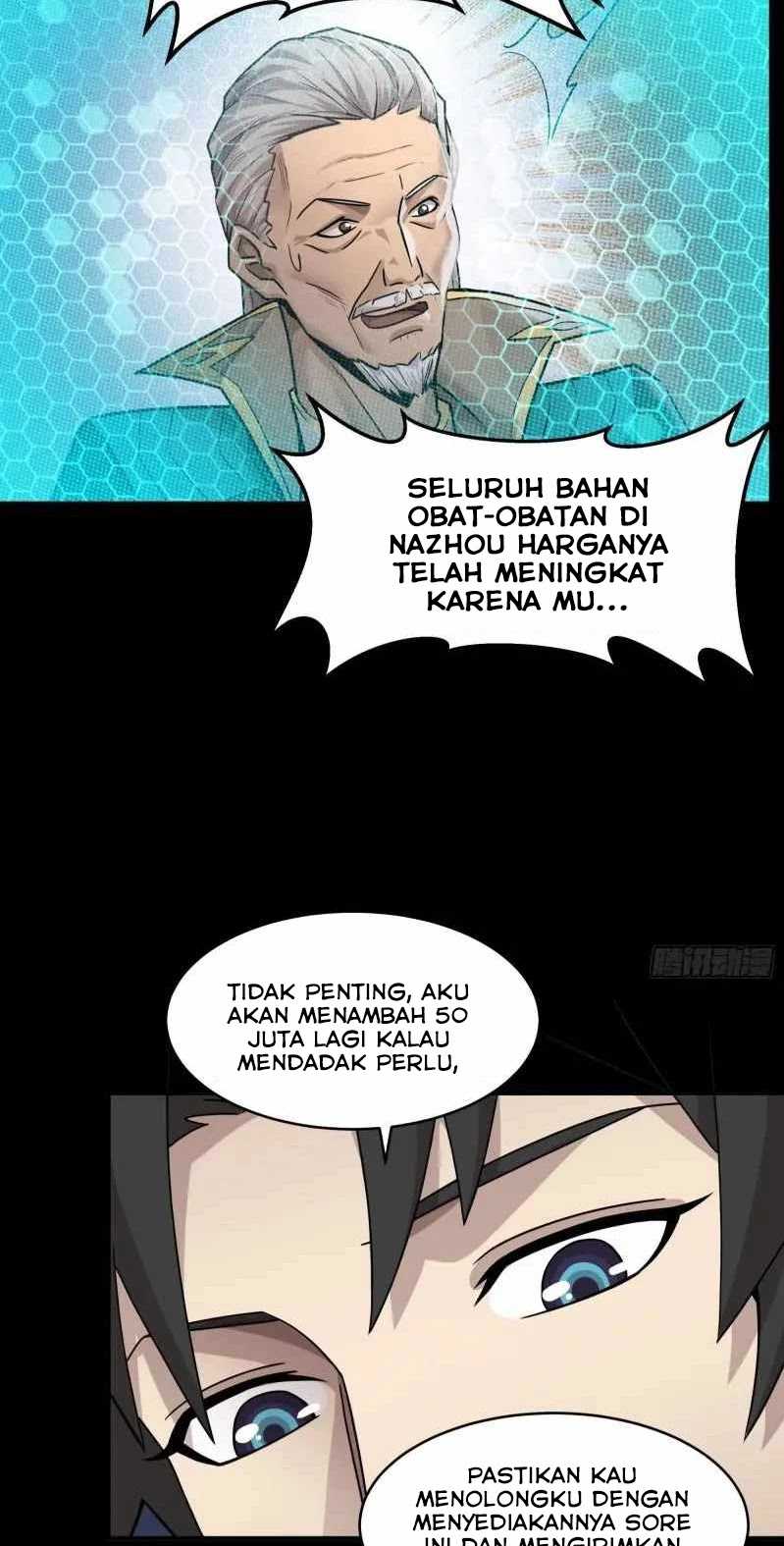 Halaman 41