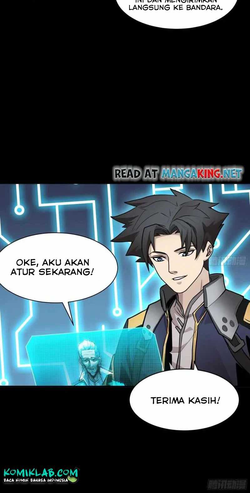 Halaman 42