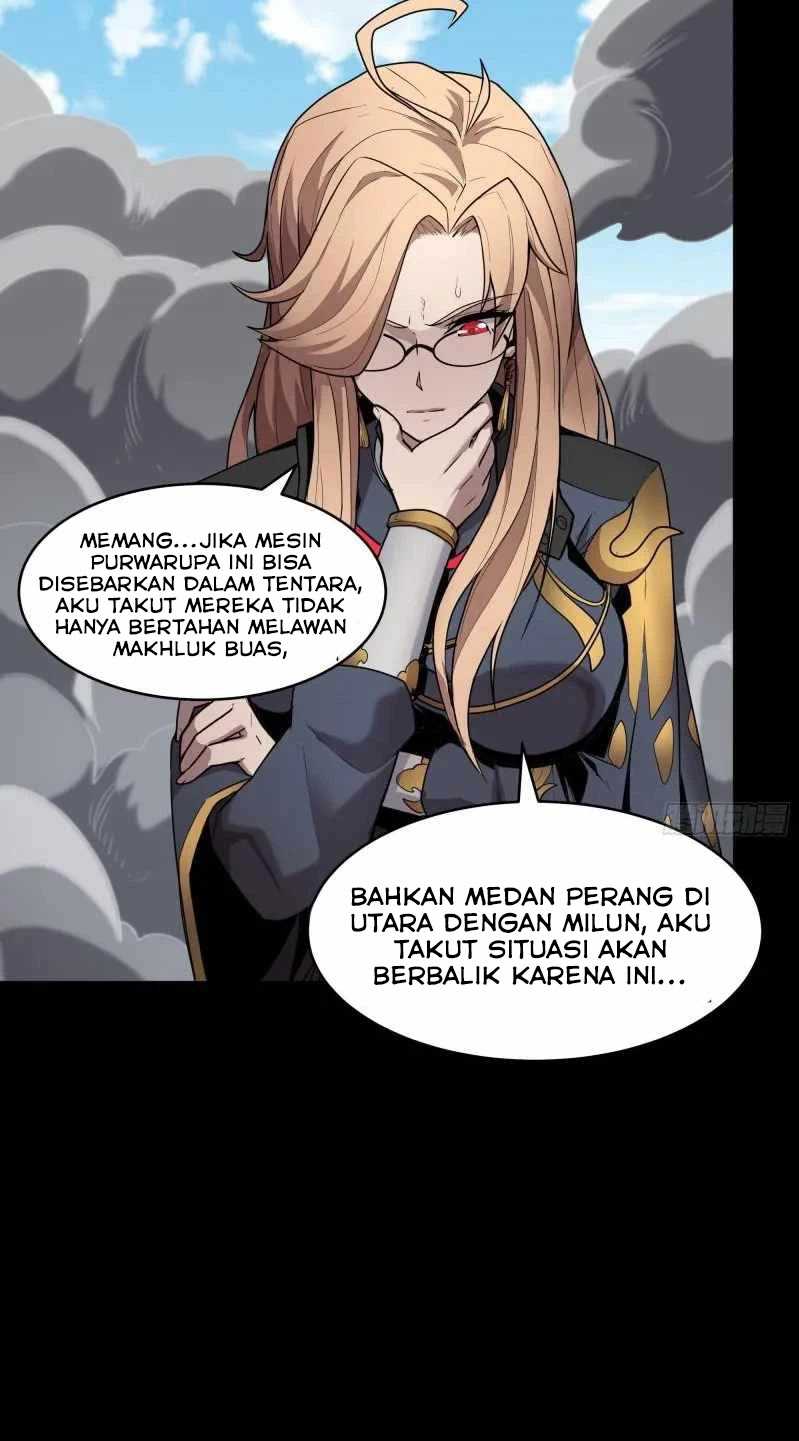 Halaman 44