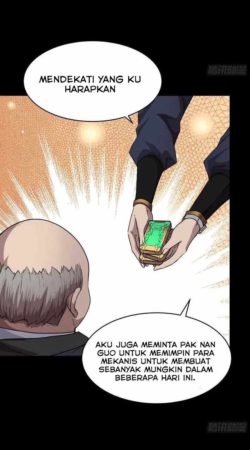 Halaman 46