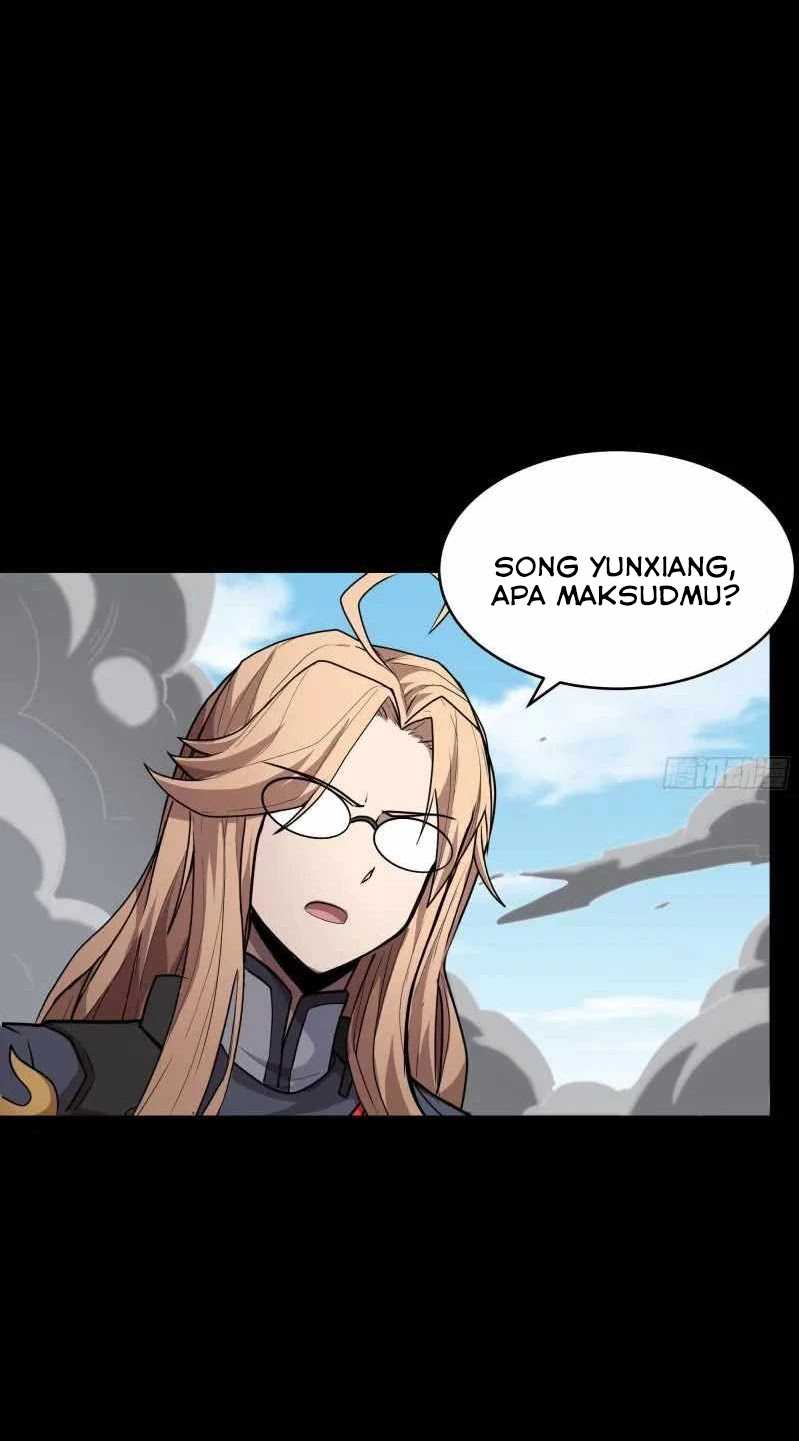 Halaman 48