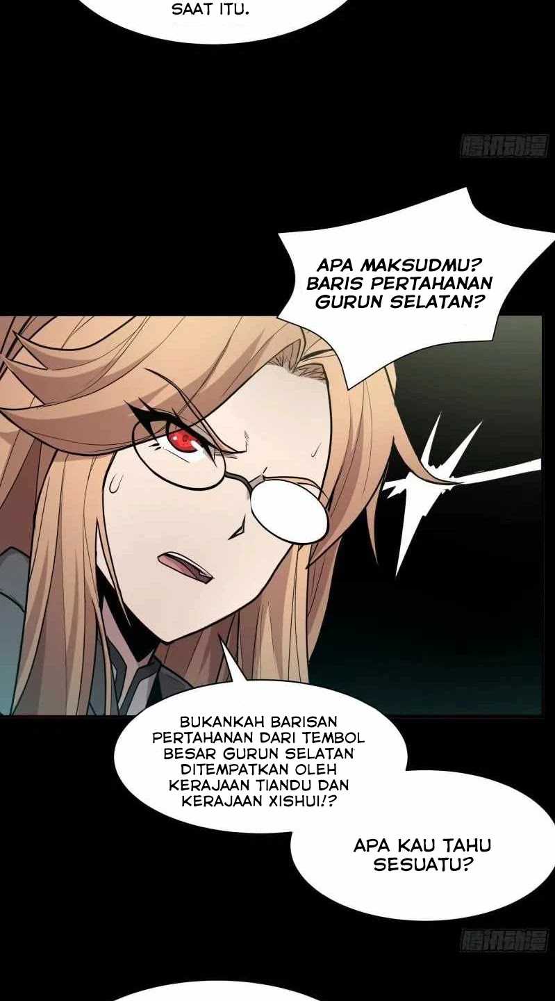 Halaman 50