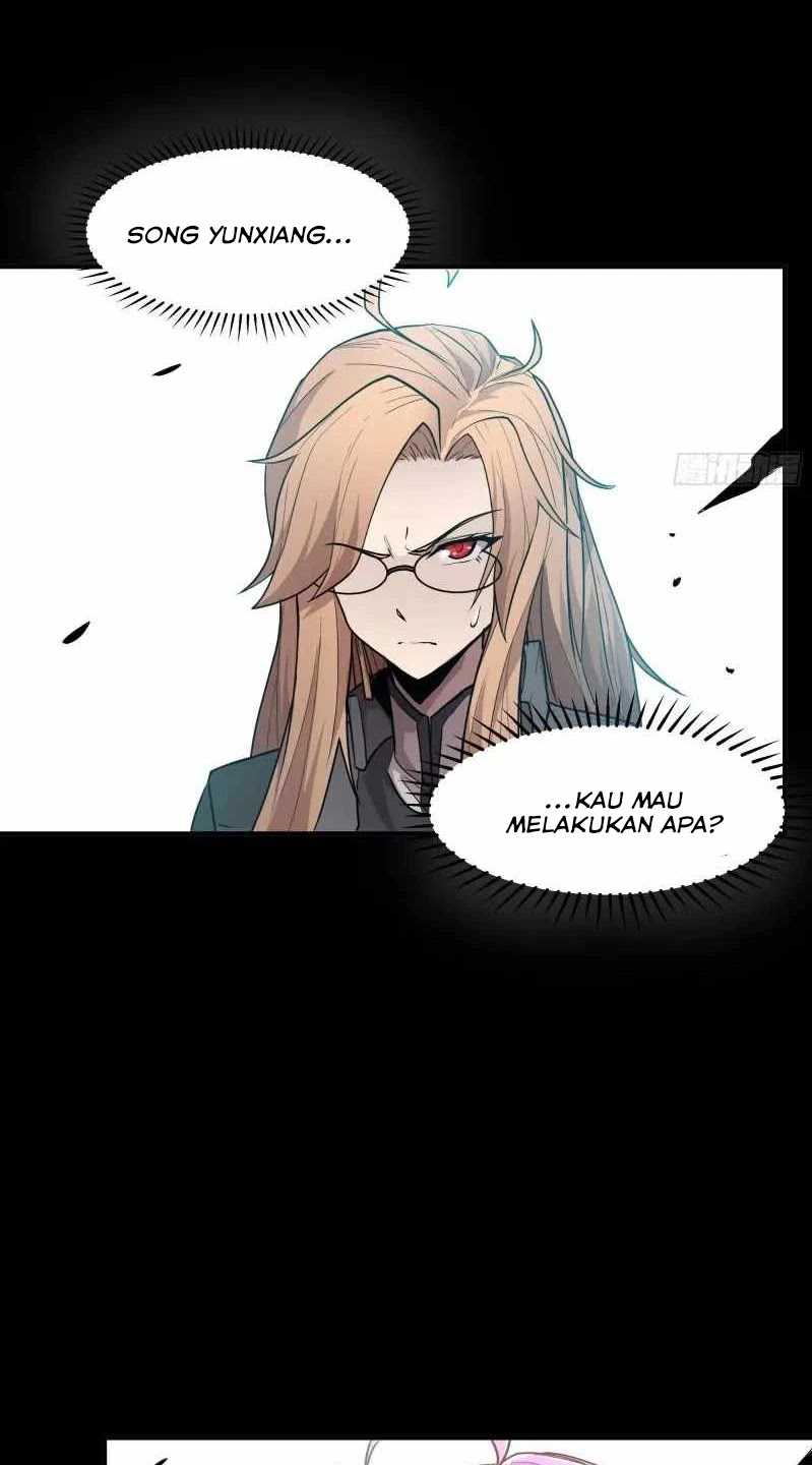 Halaman 53