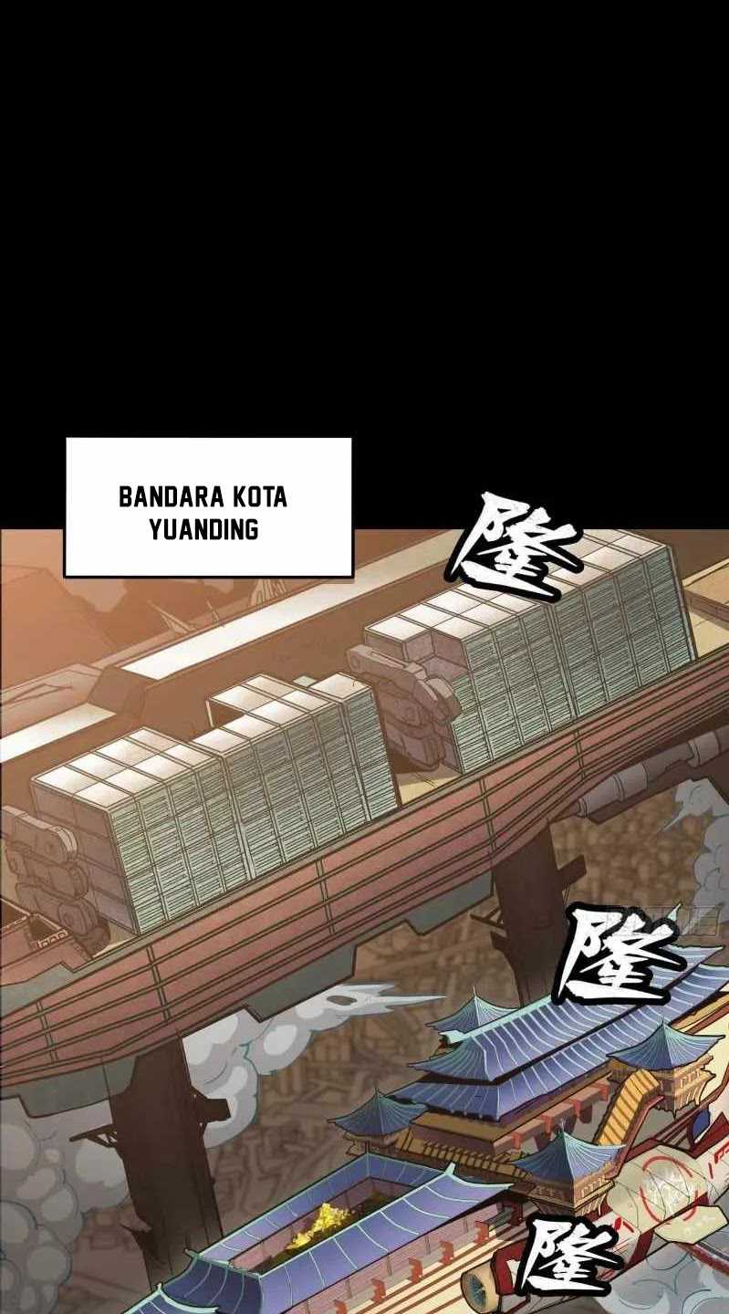 Halaman 55