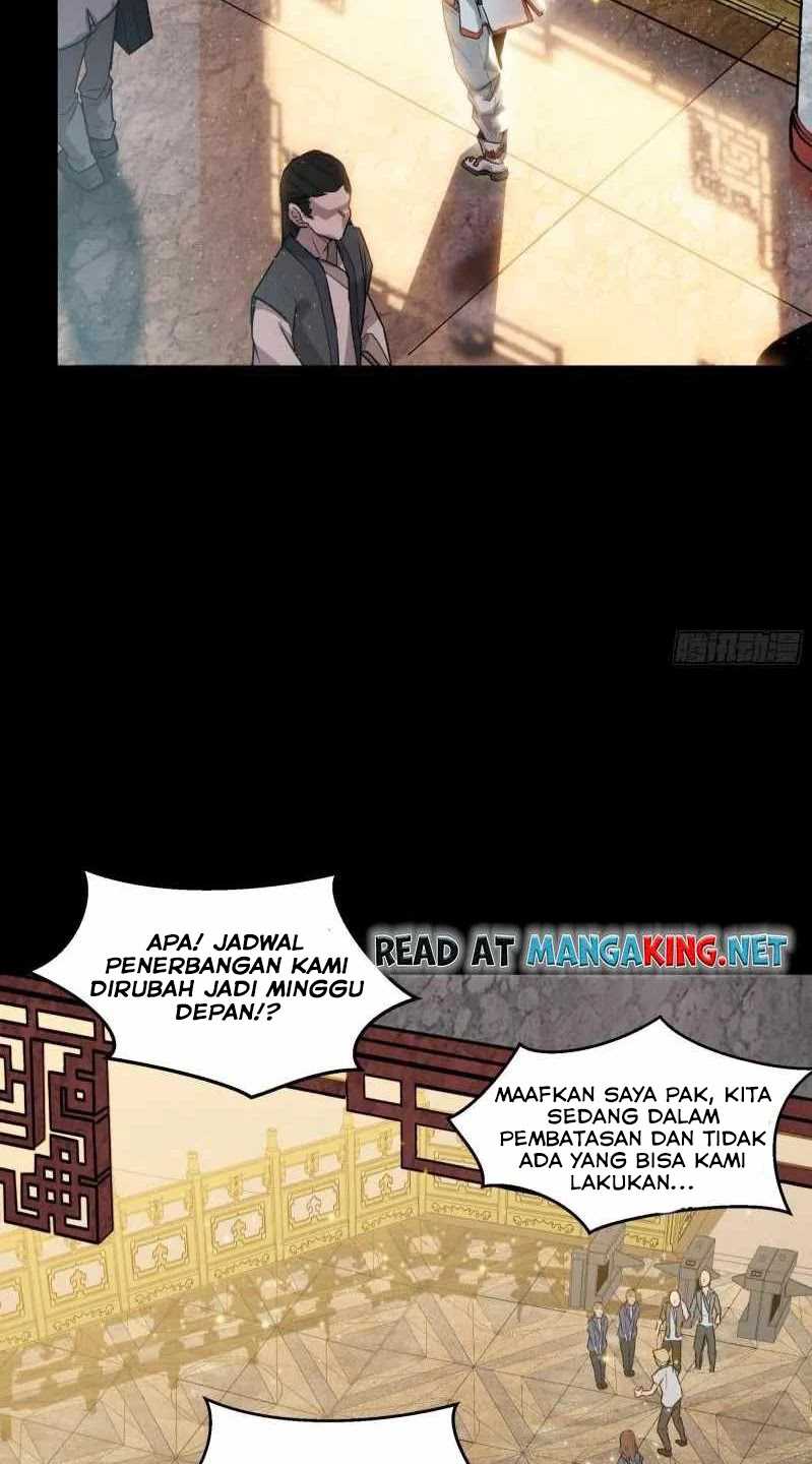 Halaman 57