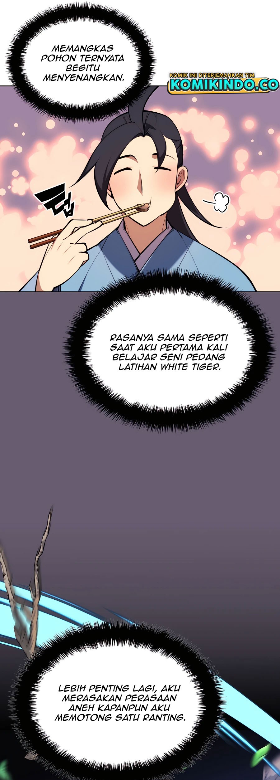 Halaman 34