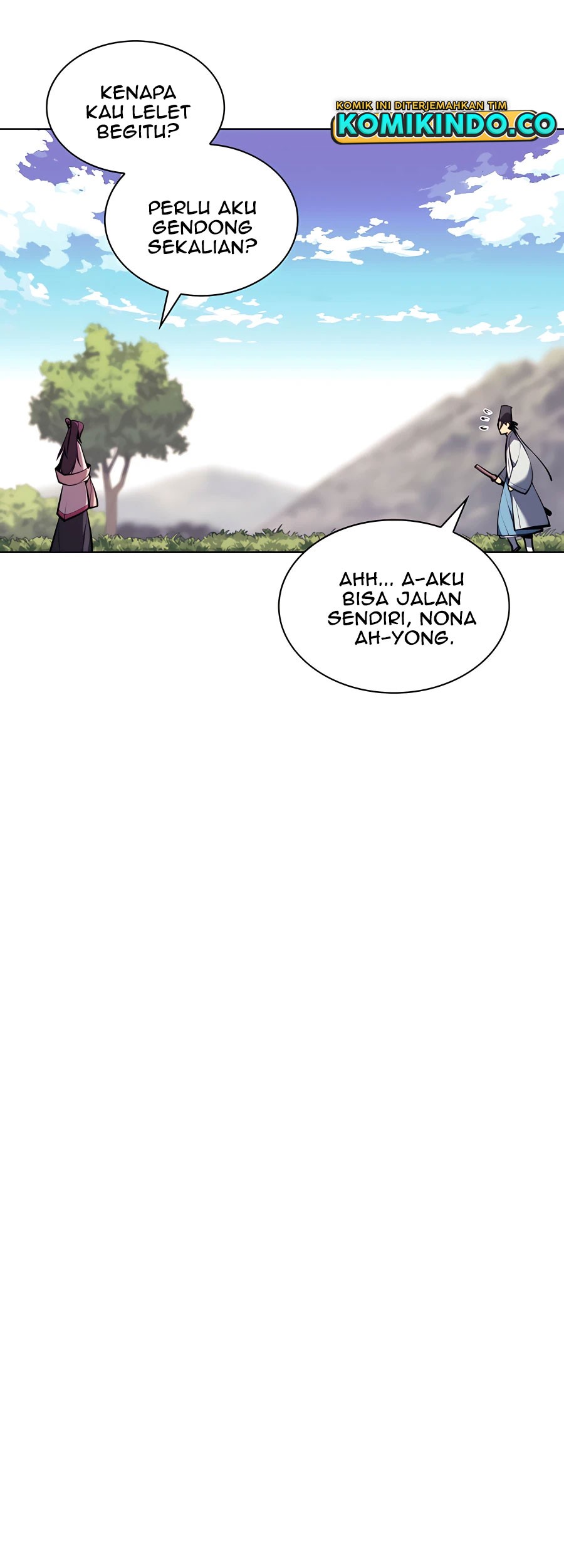 Halaman 52