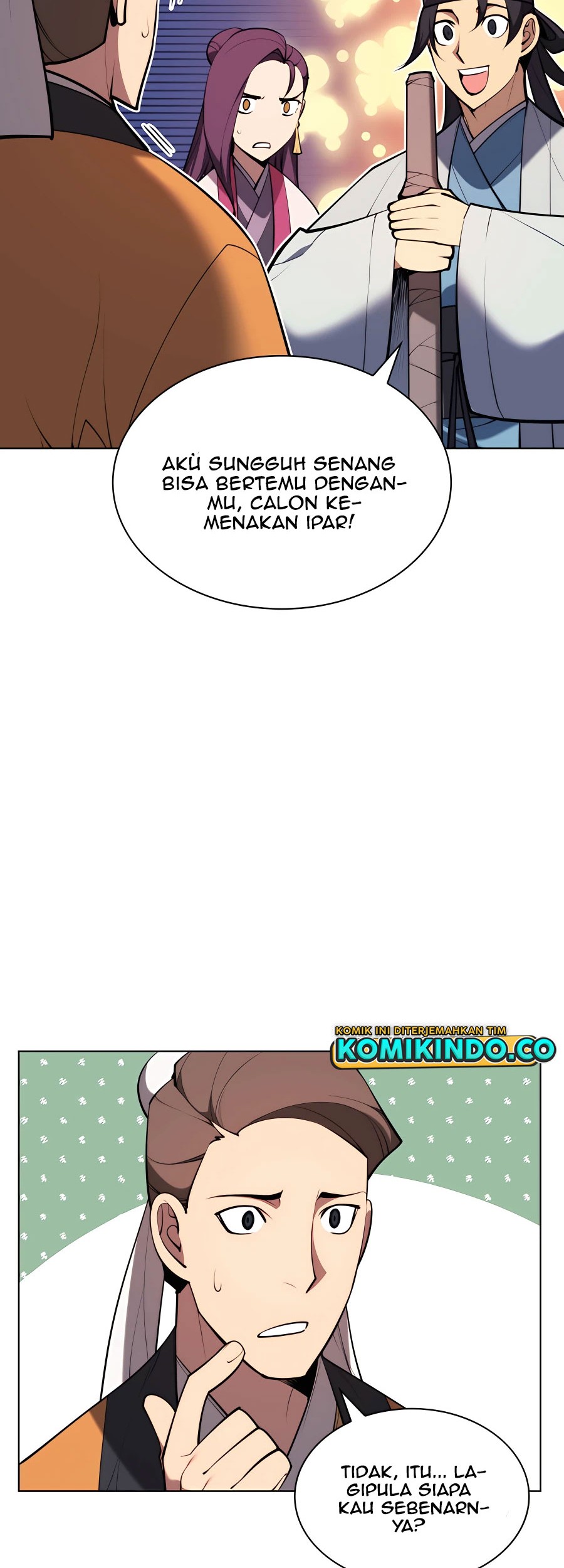 Halaman 63