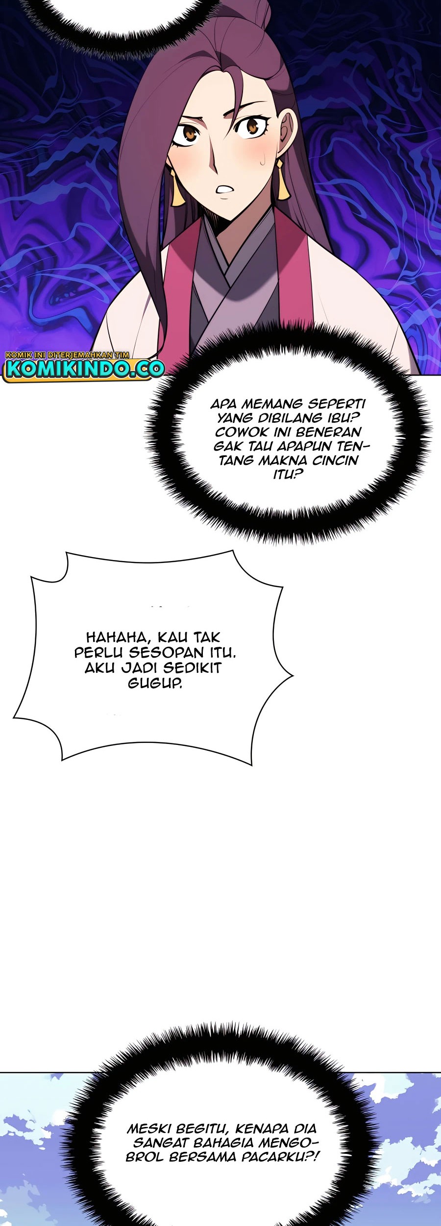 Halaman 67