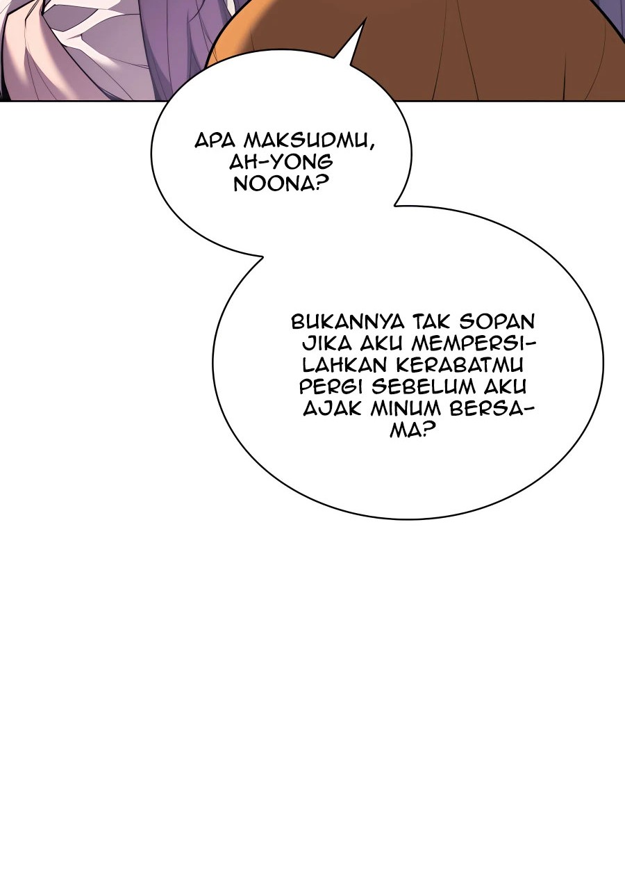 Halaman 69