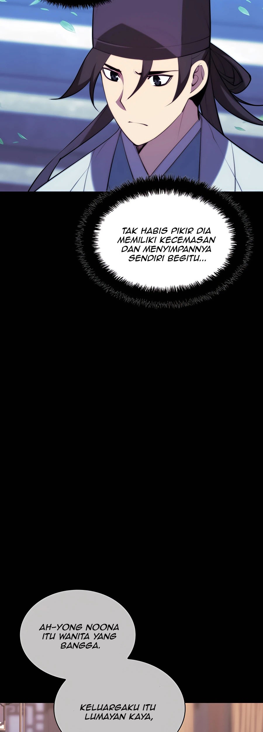 Halaman 79