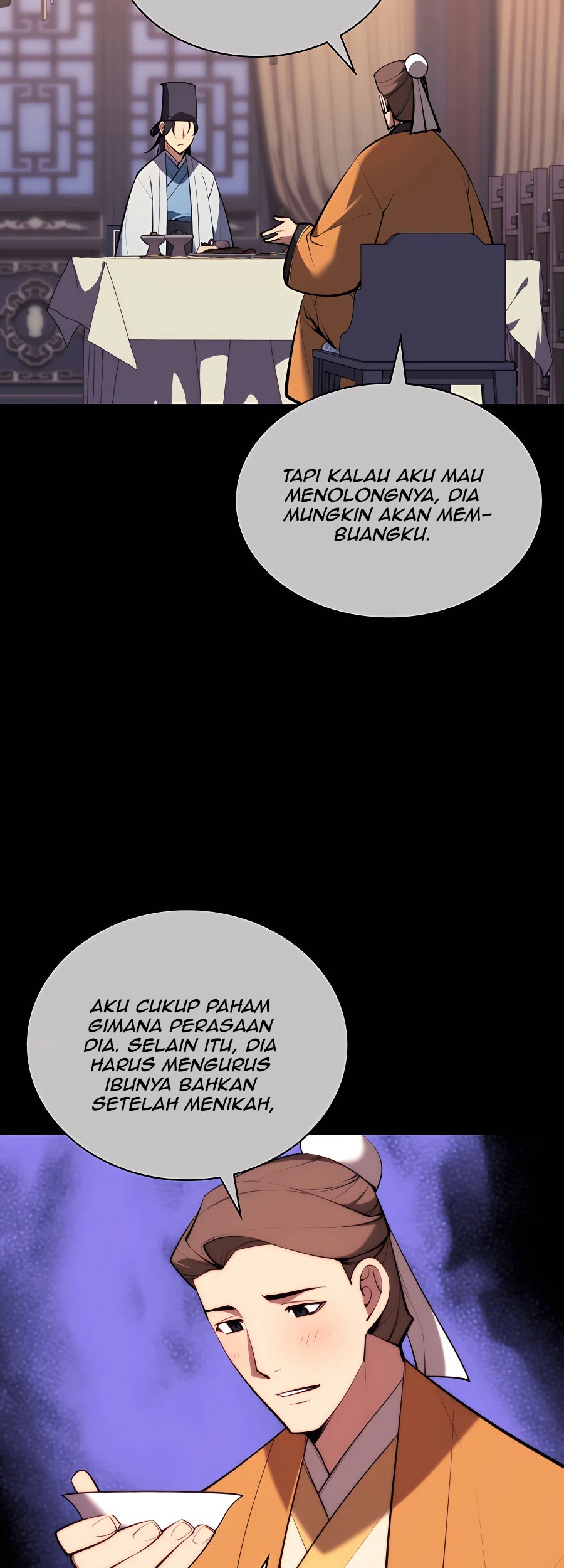 Halaman 80