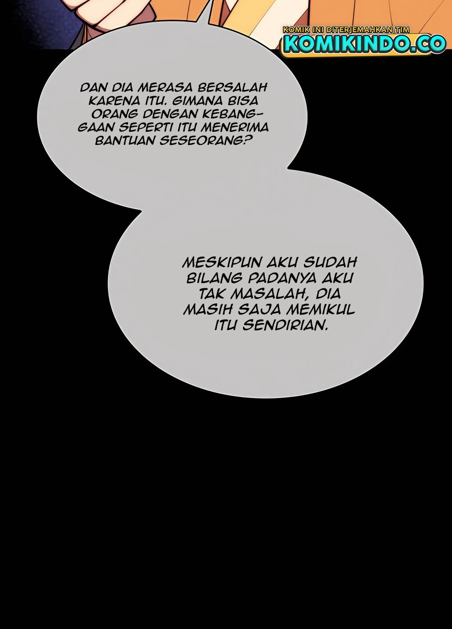 Halaman 81