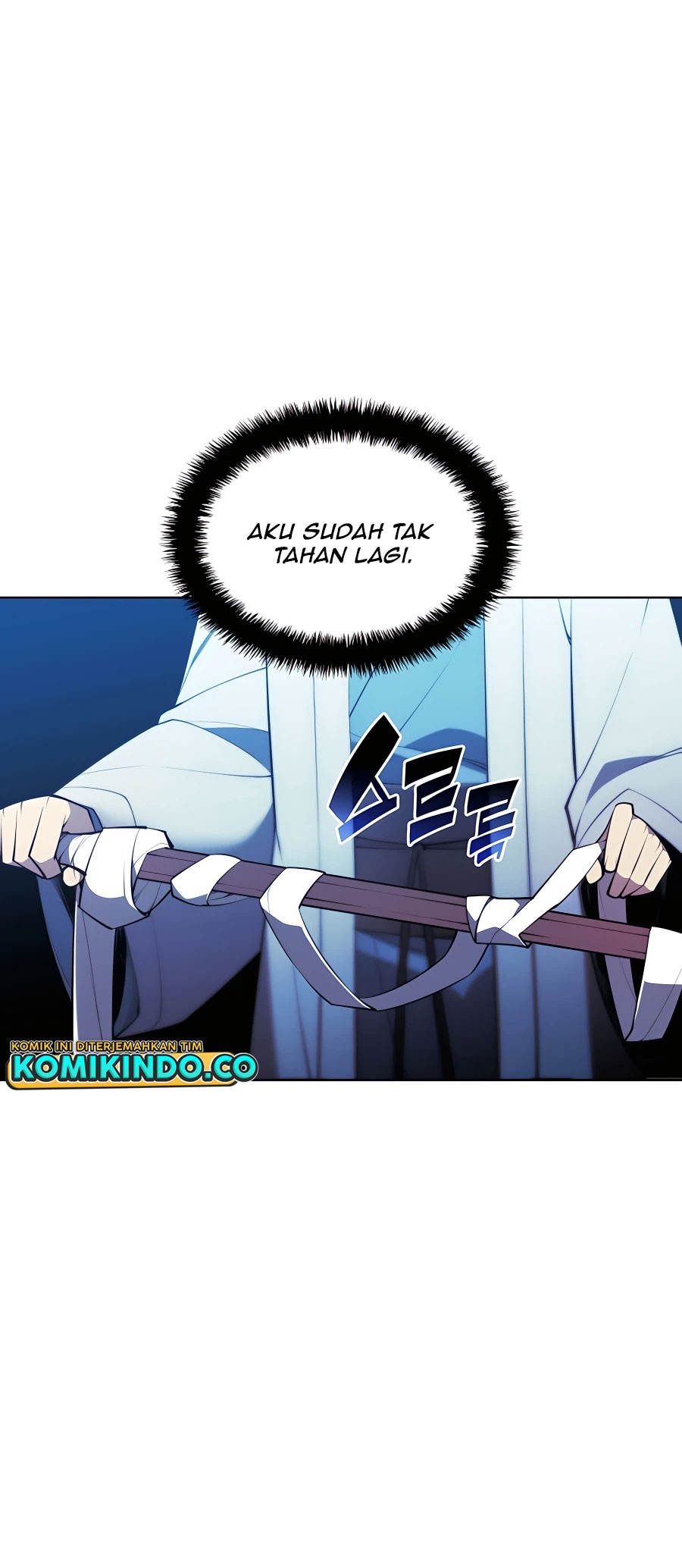 Halaman 88