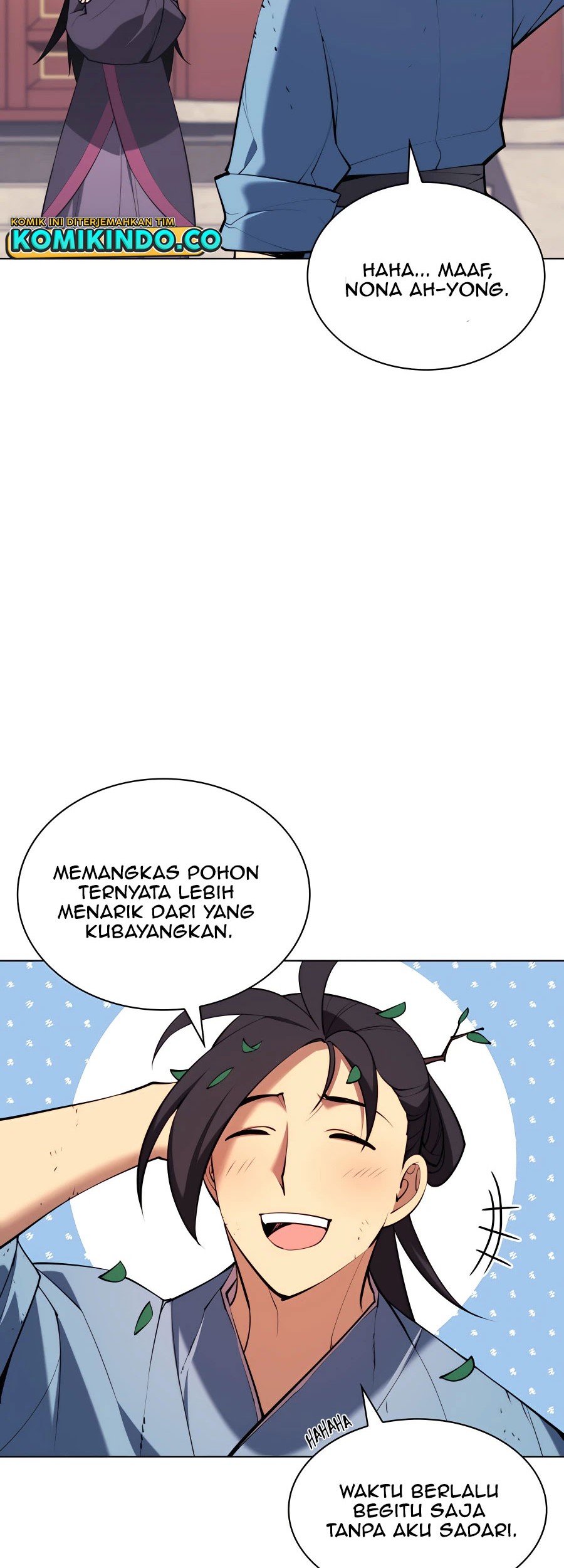 Halaman 19