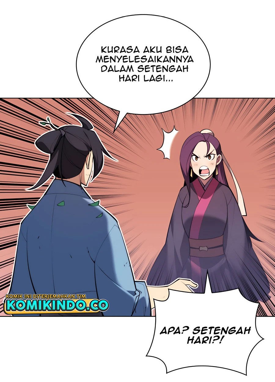 Halaman 21