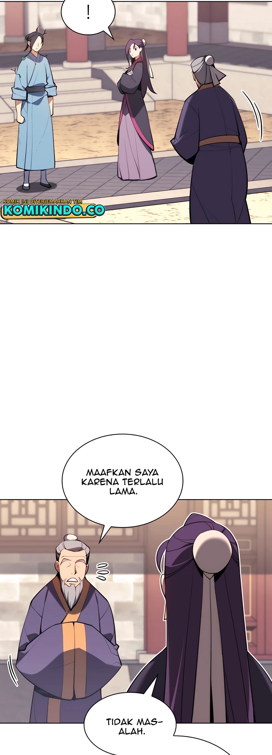 Halaman 23