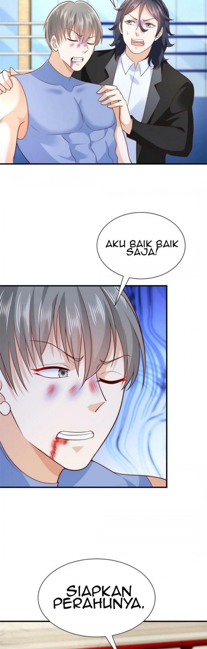 Halaman 58