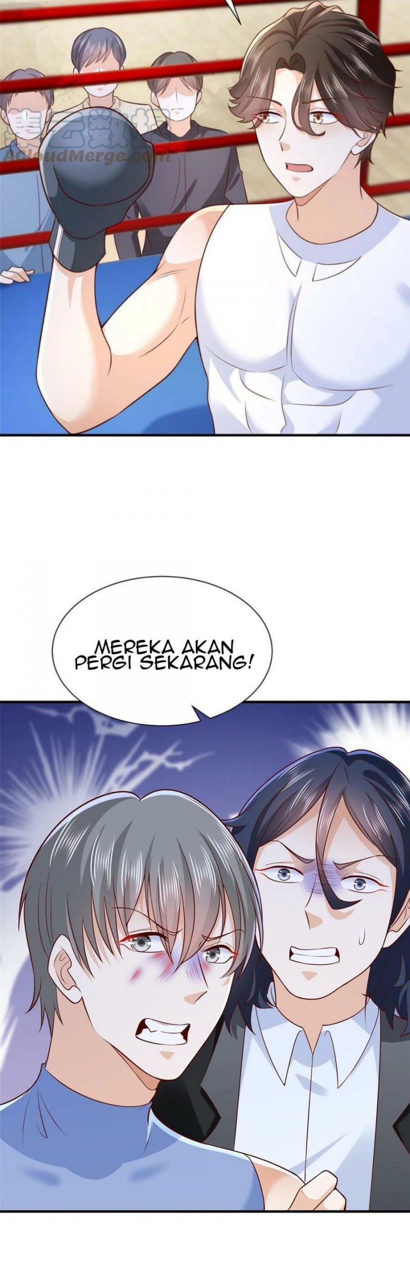 Halaman 59