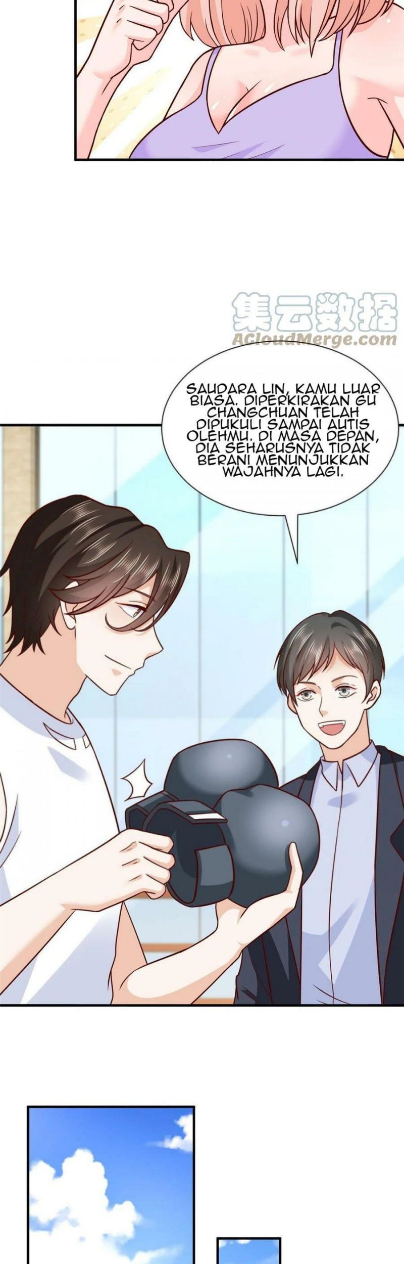 Halaman 61