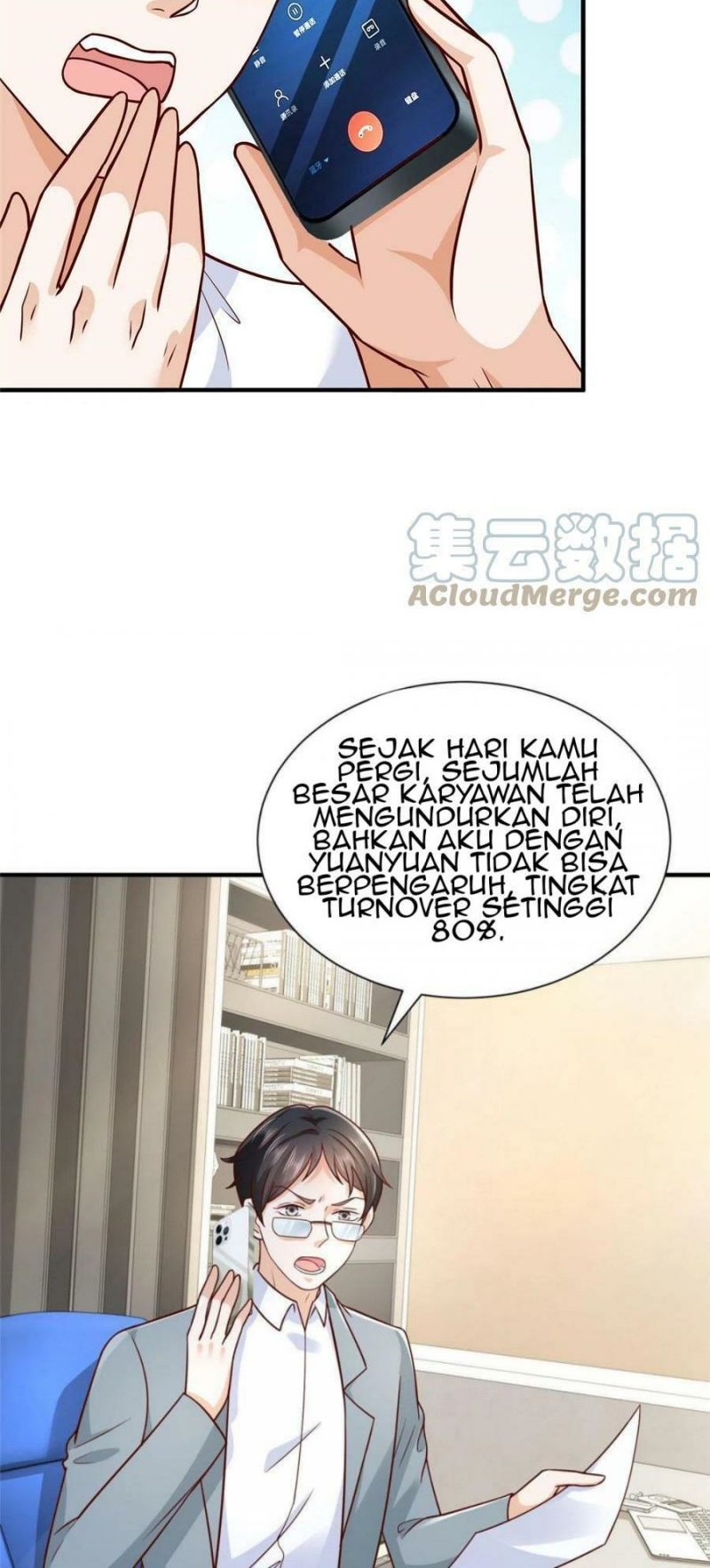Halaman 64
