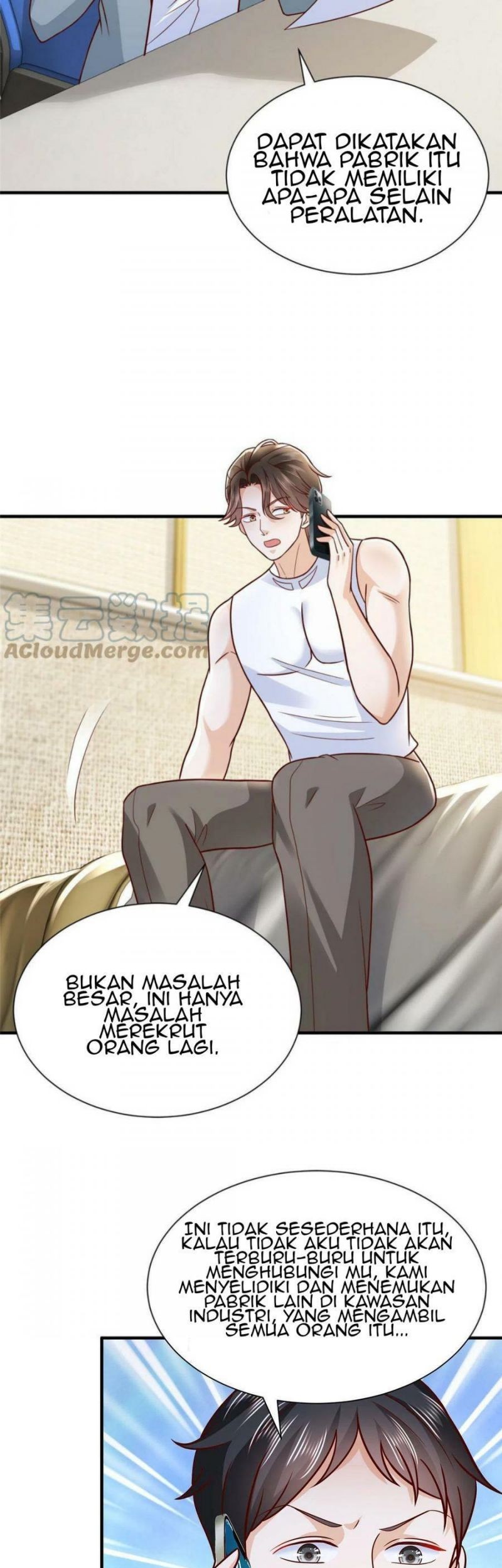 Halaman 65