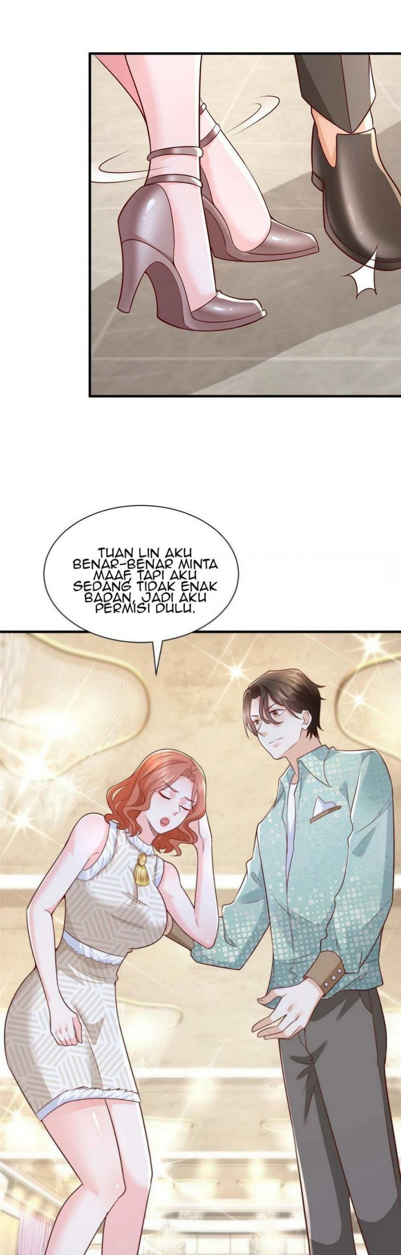 Halaman 25