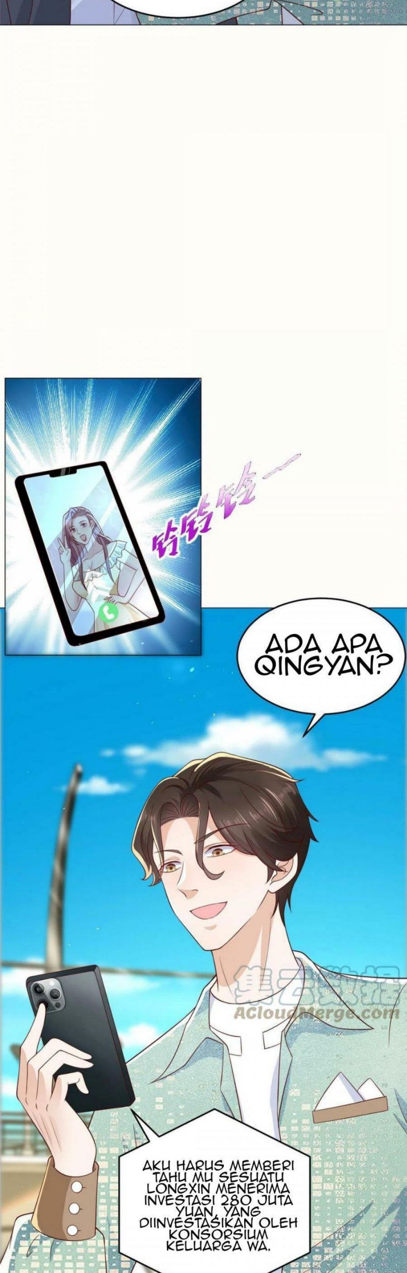 Halaman 27