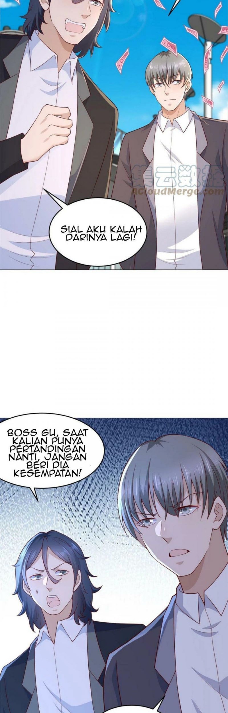 Halaman 23