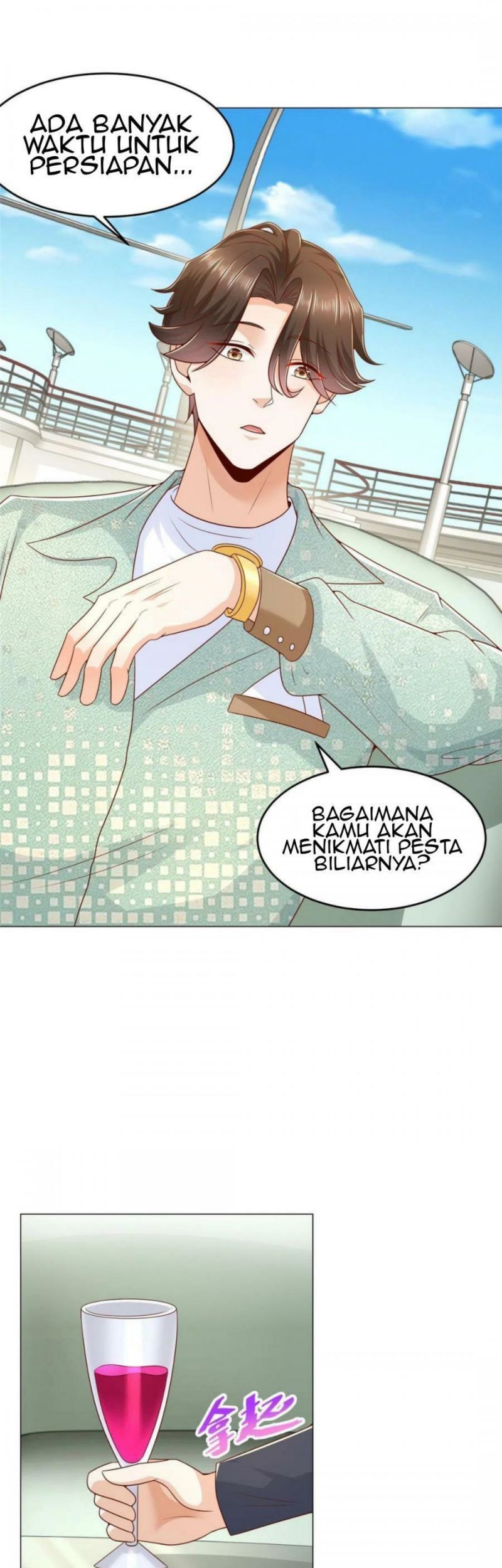 Halaman 30