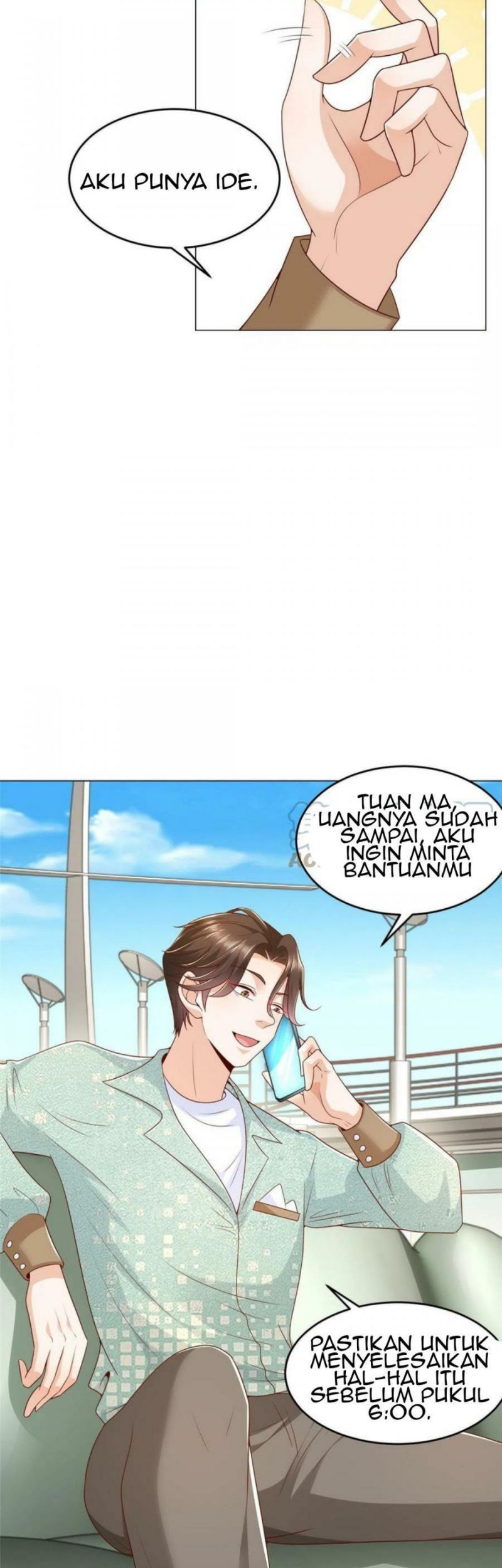 Halaman 32