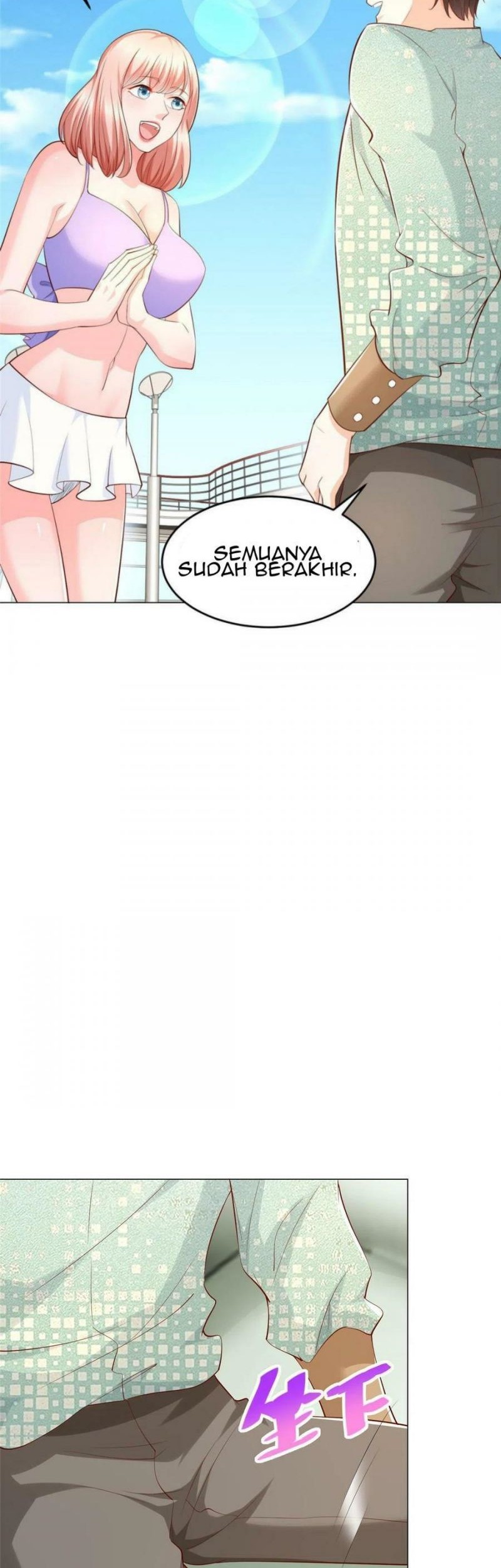 Halaman 22