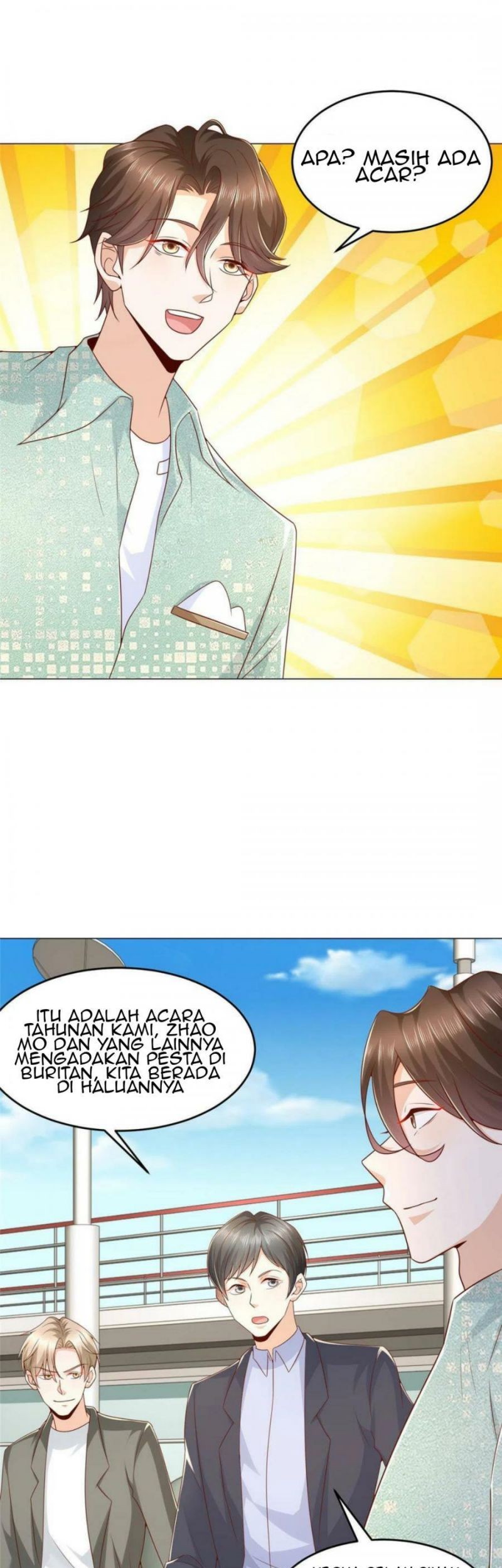 Halaman 25