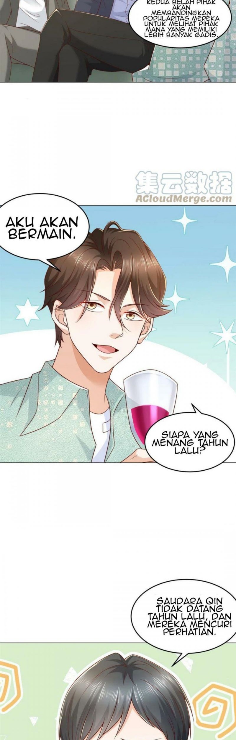 Halaman 26