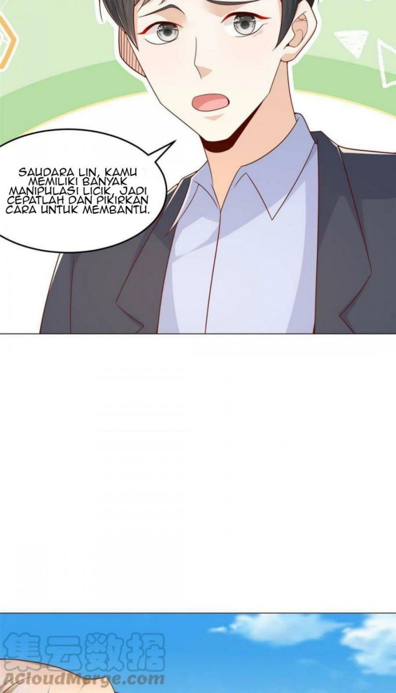 Halaman 27